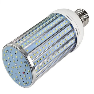 RGBW Led Corn Light IP65