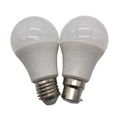 Λαμπτήρας LED SMD2835