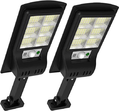 Solar Street Lamp 4000k
