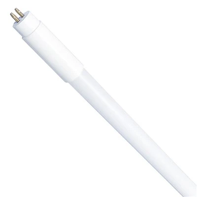 T5 Split Aluminium-Πλαστικός σωλήνας φωτός