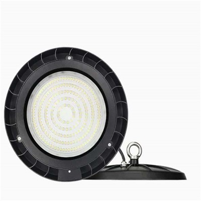 UFO LED High Bay Light 50W