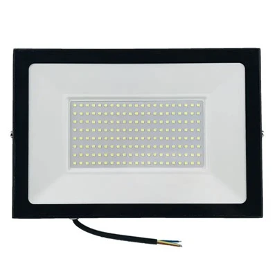 Αδιάβροχο Ip67 6900Κ Led φωτιστικό εξωτερικού χώρου