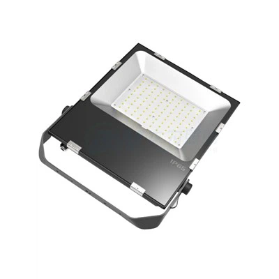 Αδιάβροχο LED Flood Light 100W