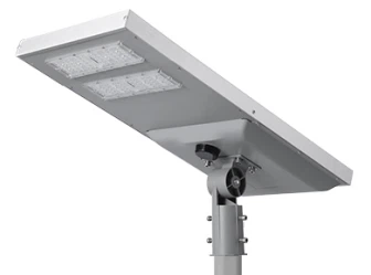 Αδιάβροχο Solar Flood Light Ηλιακό φως δρόμου