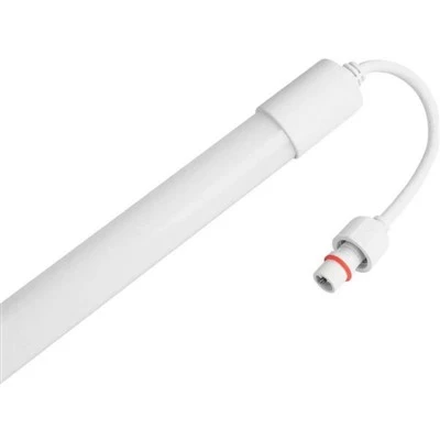 Αδιάβροχο T8 LED Tube Light