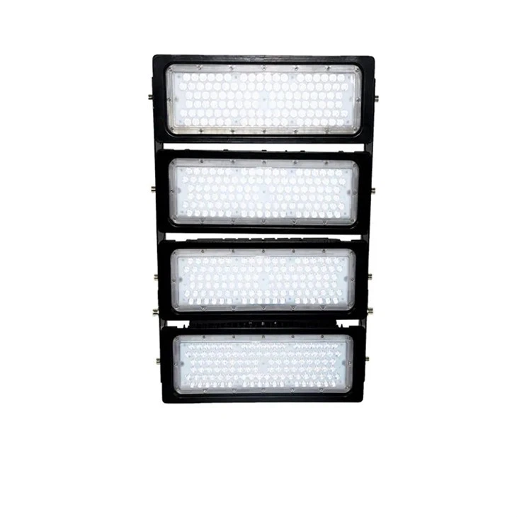 Sports Field Stadium Lights 300w