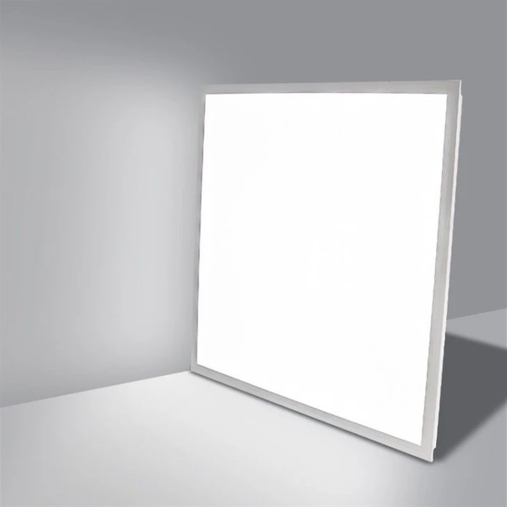 Square Surface-Mounted LED Panel Light best