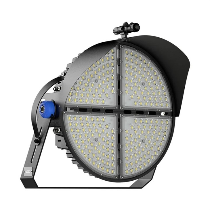 Stadium Field Flood Lights 200W