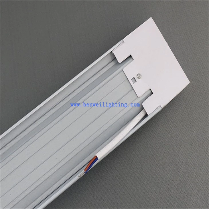 Surface Mounted Linear Light (5)