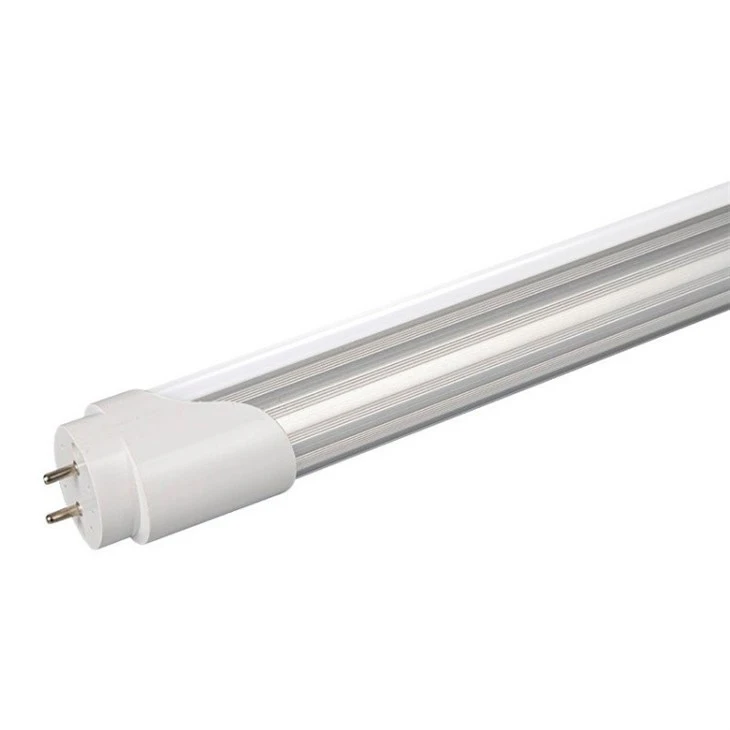 T8 LED Tube Light Indoor factory