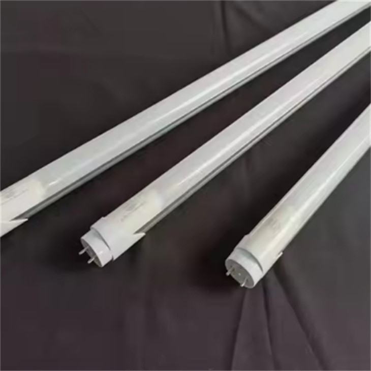 T8 Motion Sensor LED Light 4ft