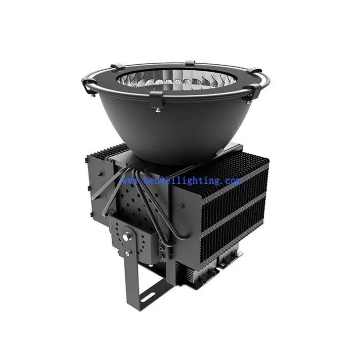 400 watt high bay led lights