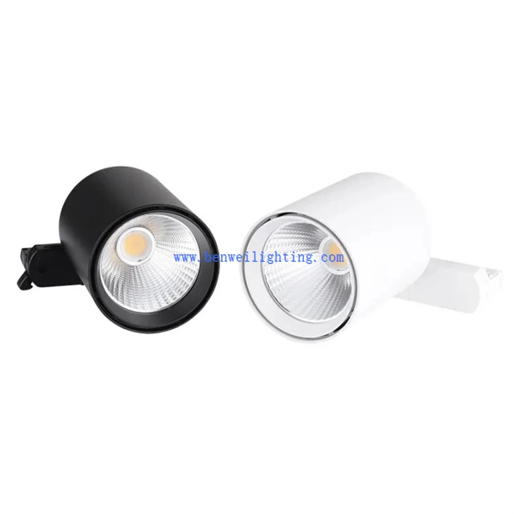 track light 30 watt