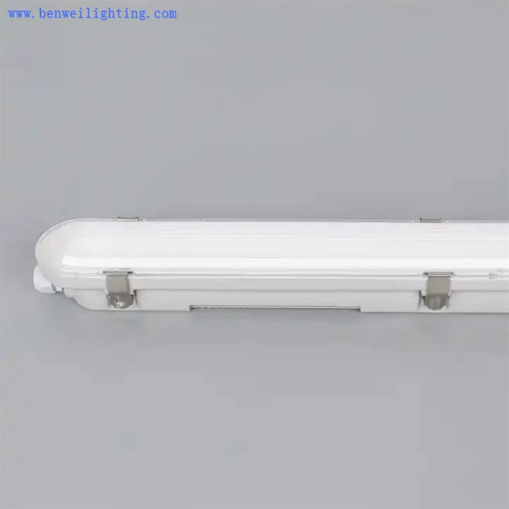 Surface Mount Tri-Proof LED Light