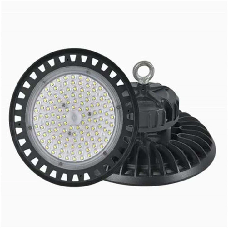 UFO Shop LED High Bay Light 30W