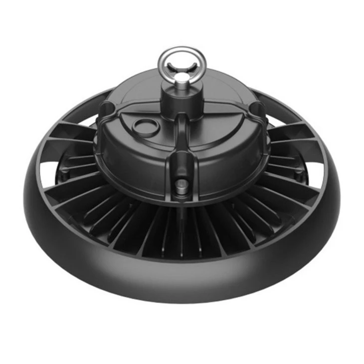 UFO Shop LED High Bay Lights 30W Explosion-Proof factory