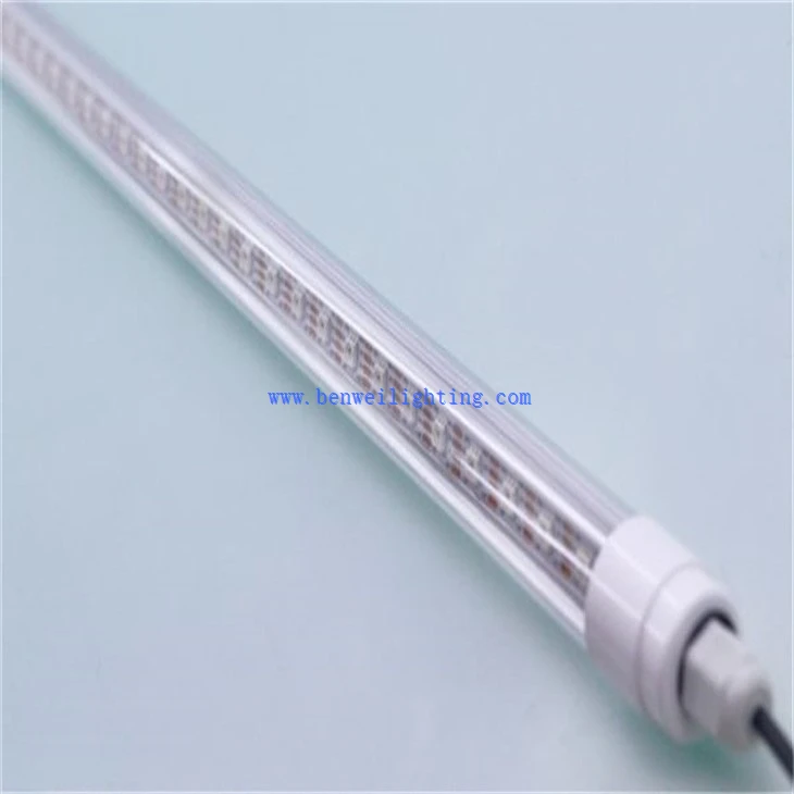 Vegetation Lamp (2)