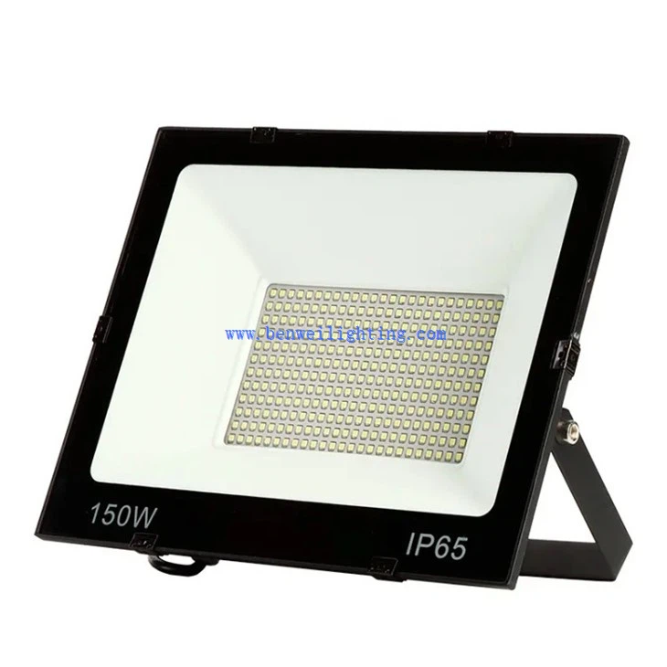 Waterproof Ip67 3200K Led Outdoor Flood Light