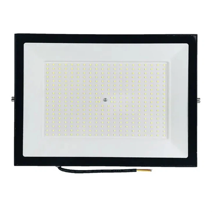 Waterproof Ip67 3200K Led Outdoor Flood Light