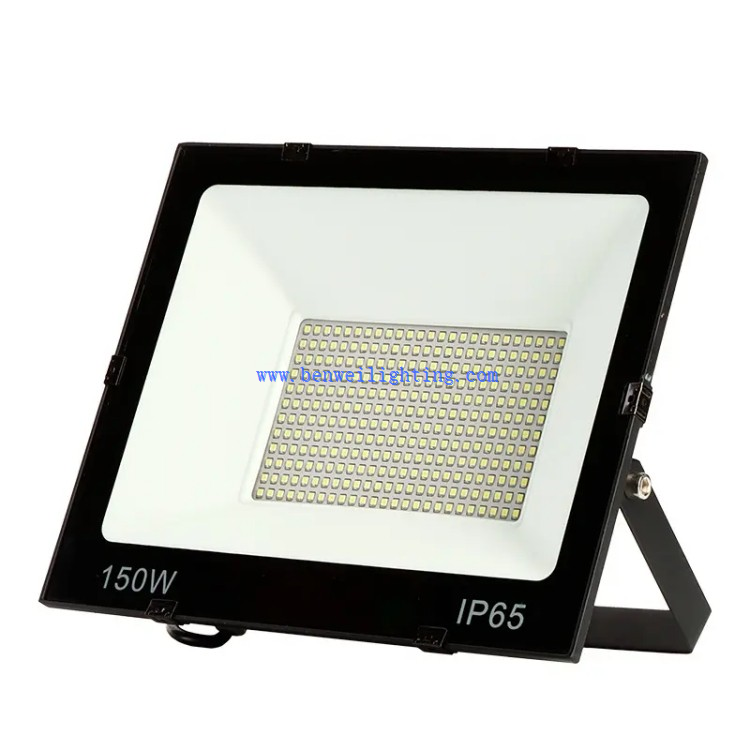 Waterproof Ip67 3400K Led Outdoor Flood Light