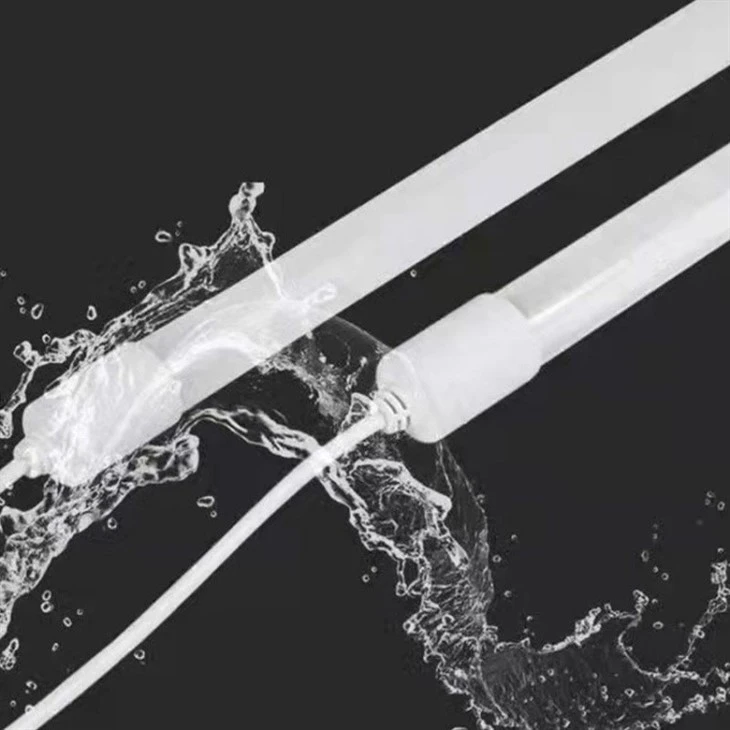 Waterproof T8 LED Tube Light high quality