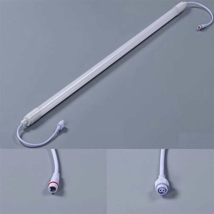 Waterproof T8 LED Tube Light best
